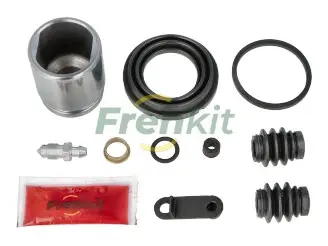 Ремкомплект супорта (заднього) BMW 3 (G20/G80) 18- (d=42mm) (Mando) (+ поршень) FRENKIT 242978