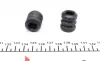 Ремкомплект супорта (заднього) Audi A6 94-97 (d=43mm) (Lucas) FRENKIT 243003 (фото 2)