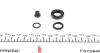 Ремкомплект супорта (заднього) Audi A6 94-97 (d=43mm) (Lucas) FRENKIT 243003 (фото 4)