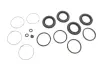 Ремкомплект супорта (переднього) Lexus LS/Toyota Hilux 94- (d=43mm) (Sumitomo) FRENKIT 243006 (фото 1)