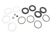 Ремкомплект супорта (переднього) Lexus LS/Toyota Hilux 94- (d=43mm) (Sumitomo) FRENKIT 243006 (фото 3)