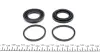 Ремкомплект супорта (переднього) Toyota Camry 91-06 (d=43mm) (Akeb) FRENKIT 243019 (фото 2)