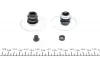 Ремкомплект супорта (переднього) Toyota Camry 91-06 (d=43mm) (Akeb) FRENKIT 243019 (фото 3)