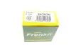 Ремкомплект супорта (заднього) Toyota Camry 91-96 (d=43mm) (Aisin) FRENKIT 243020 (фото 17)
