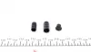 Ремкомплект супорта (переднього) Subaru Forester/Legacy IV/Tribeca 03- (d=43mm) ((Tokico) FRENKIT 243040 (фото 3)
