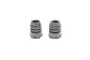 Ремкомплект супорта (переднього) Hyundai Terracan 01-06 (d=43mm) (Mando) FRENKIT 243056 (фото 3)