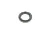 Ремкомплект супорта (переднього) Hyundai Terracan 01-06 (d=43mm) (Mando) FRENKIT 243056 (фото 4)