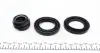 Ремкомплект супорта (переднього) VW Passat 96-05 (d=43mm) (Lucas) FRENKIT 243063 (фото 4)