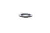 Ремкомплект супорта (переднього) Hyundai Genesis 08-14 (d=43mm) (Mando) FRENKIT 243072 (фото 3)