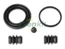 Ремкомплект супорта (заднього) SsangYong Korando/Musso/Rexton 96- (d=43mm) (Mando) 243120