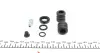 Ремкомплект супорта (заднього) Ford Scorpio 94-98 (d=43mm) (Lucas)(+поршень) FRENKIT 243901 (фото 6)