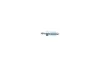 Ремкомплект супорта (заднього) Mazda RX-8 03-12 (d=43mm) (Tokico) (+поршень) FRENKIT 243902 (фото 18)