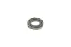 Ремкомплект супорта (переднього) Toyota Liteace 84-98 (d=43mm) (+2 поршня) (Akebono) FRENKIT 243910 (фото 4)