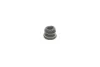 Ремкомплект супорта (переднього) Toyota Liteace 84-98 (d=43mm) (+2 поршня) (Akebono) FRENKIT 243910 (фото 6)