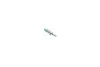 Ремкомплект супорта (переднього) Nissan Terrano 2.4-3.0 93-07 (d=43mm) (Trw) (+2 поршня) FRENKIT 243920 (фото 14)