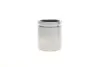 Ремкомплект супорта (переднього) Nissan Terrano 2.4-3.0 93-07 (d=43mm) (Trw) (+2 поршня) FRENKIT 243920 (фото 17)