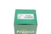 Ремкомплект супорта (переднього) Nissan Terrano 2.4-3.0 93-07 (d=43mm) (Trw) (+2 поршня) FRENKIT 243920 (фото 19)
