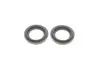 Ремкомплект супорта (переднього) Nissan Terrano 2.4-3.0 93-07 (d=43mm) (Trw) (+2 поршня) FRENKIT 243920 (фото 7)
