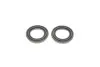 Ремкомплект супорта (переднього) Nissan Terrano 2.4-3.0 93-07 (d=43mm) (Trw) (+2 поршня) FRENKIT 243920 (фото 8)