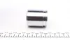 Ремкомплект супорта (переднього) Subaru Forester 02-08 (d=43mm) (+2 поршня) (Tokico) FRENKIT 243925 (фото 3)