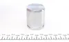 Ремкомплект супорта (переднього) Subaru Forester 02-08 (d=43mm) (+2 поршня) (Tokico) FRENKIT 243925 (фото 4)