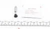 Ремкомплект супорта (переднього) Subaru Forester 02-08 (d=43mm) (+2 поршня) (Tokico) FRENKIT 243925 (фото 10)