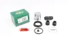 Ремкомплект супорта (заднього) Mitsubishi Pajero Sport 98- (d=43mm) (+поршень) (Sumitomo) 243927