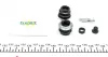 Ремкомплект супорта (переднього) Toyota Camry 91-06 (d=43mm)(+ 2 поршня) (Akeb) FRENKIT 243934 (фото 4)