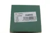 Ремкомплект супорта (переднього) Toyota Hilux 05- (d=43mm) (Sumitomo) (+4 поршня) FRENKIT 243943 (фото 17)