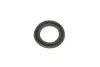 Ремкомплект супорта (переднього) Toyota Hilux 05- (d=43mm) (Sumitomo) (+4 поршня) FRENKIT 243943 (фото 10)