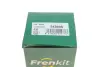 Ремкомплект супорта (переднього) Hyundai Terracan 01-06 (d=43mm) (+2 поршня) (Mando) FRENKIT 243945 (фото 18)