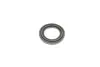 Ремкомплект супорта (переднього) Hyundai Terracan 01-06 (d=43mm) (+2 поршня) (Mando) FRENKIT 243945 (фото 8)