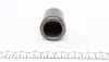 Ремкомплект супорта (переднього) Audi A4/A6/VW Passat 96-05 (d=43mm) (+2 поршня) (Lucas) FRENKIT 243960 (фото 2)