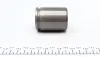 Ремкомплект супорта (переднього) Audi A4/A6/VW Passat 96-05 (d=43mm) (+2 поршня) (Lucas) FRENKIT 243960 (фото 3)
