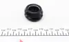 Ремкомплект супорта (переднього) Audi A4/A6/VW Passat 96-05 (d=43mm) (+2 поршня) (Lucas) FRENKIT 243960 (фото 6)