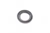 Ремкомплект супорта (заднього) MB E-class (W213) 16- (d=43mm) (+поршень) (TRW) FRENKIT 243966 (фото 12)