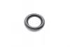 Ремкомплект супорта (заднього) MB E-class (W213) 16- (d=43mm) (+поршень) (TRW) FRENKIT 243966 (фото 13)
