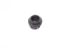 Ремкомплект супорта (заднього) MB E-class (W213) 16- (d=43mm) (+поршень) (TRW) FRENKIT 243966 (фото 14)