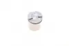 Ремкомплект супорта (заднього) MB E-class (W213) 16- (d=43mm) (+поршень) (TRW) FRENKIT 243966 (фото 17)