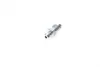 Ремкомплект супорта (заднього) MB E-class (W213) 16- (d=43mm) (+поршень) (TRW) FRENKIT 243966 (фото 4)