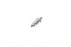 Ремкомплект супорта (заднього) MB E-class (W213) 16- (d=43mm) (+поршень) (TRW) FRENKIT 243966 (фото 5)