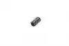 Ремкомплект супорта (заднього) MB E-class (W213) 16- (d=43mm) (+поршень) (TRW) FRENKIT 243966 (фото 8)