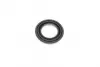 Ремкомплект супорта (заднього) Lexus IS 05-12/Toyota Mark XI/II 04- (d=43mm) (+поршень) (Advi) FRENKIT 243969 (фото 11)