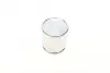 Ремкомплект супорта (заднього) Lexus IS 05-12/Toyota Mark XI/II 04- (d=43mm) (+поршень) (Advi) FRENKIT 243969 (фото 2)