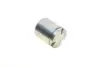 Ремкомплект супорта (заднього) MB E-class (W213) 16- (d=43mm) (+поршень) (Brembo) FRENKIT 243975 (фото 14)
