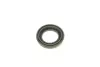 Ремкомплект супорта (заднього) MB E-class (W213) 16- (d=43mm) (+поршень) (Brembo) FRENKIT 243975 (фото 8)