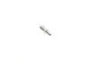 Ремкомплект супорта (заднього) SsangYong Korando/Musso/Rexton 96- (d=43mm) (+ поршень) (Mando) FRENKIT 243976 (фото 11)