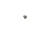 Ремкомплект супорта (заднього) SsangYong Korando/Musso/Rexton 96- (d=43mm) (+ поршень) (Mando) FRENKIT 243976 (фото 7)