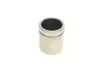 Ремкомплект супорта (заднього) SsangYong Korando/Musso/Rexton 96- (d=43mm) (+ поршень) (Mando) FRENKIT 243976 (фото 10)