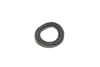 Ремкомплект супорта (переднього) Fiat Ducato 02- (d=44mm/48mm) Brembo FRENKIT 244009 (фото 8)